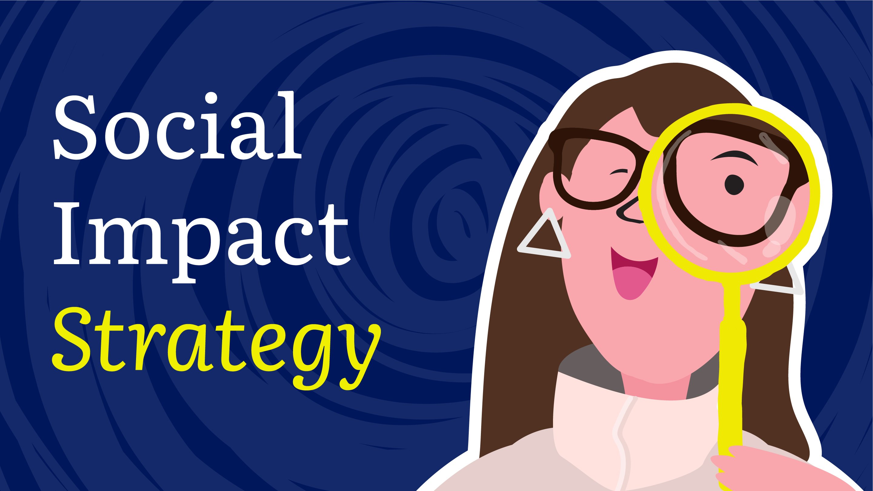 social-impact-program-strategy-identifying-priorities-and-getting-buy-in